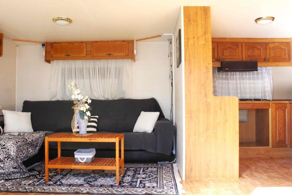 mobilhome benimar reservada 5