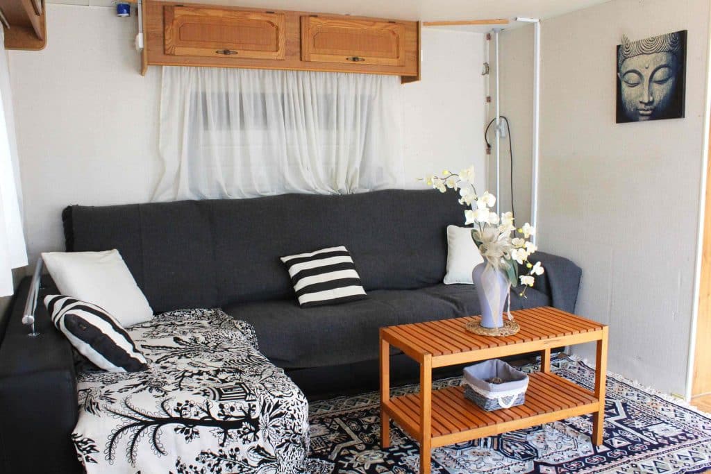 mobilhome benimar reservada 6
