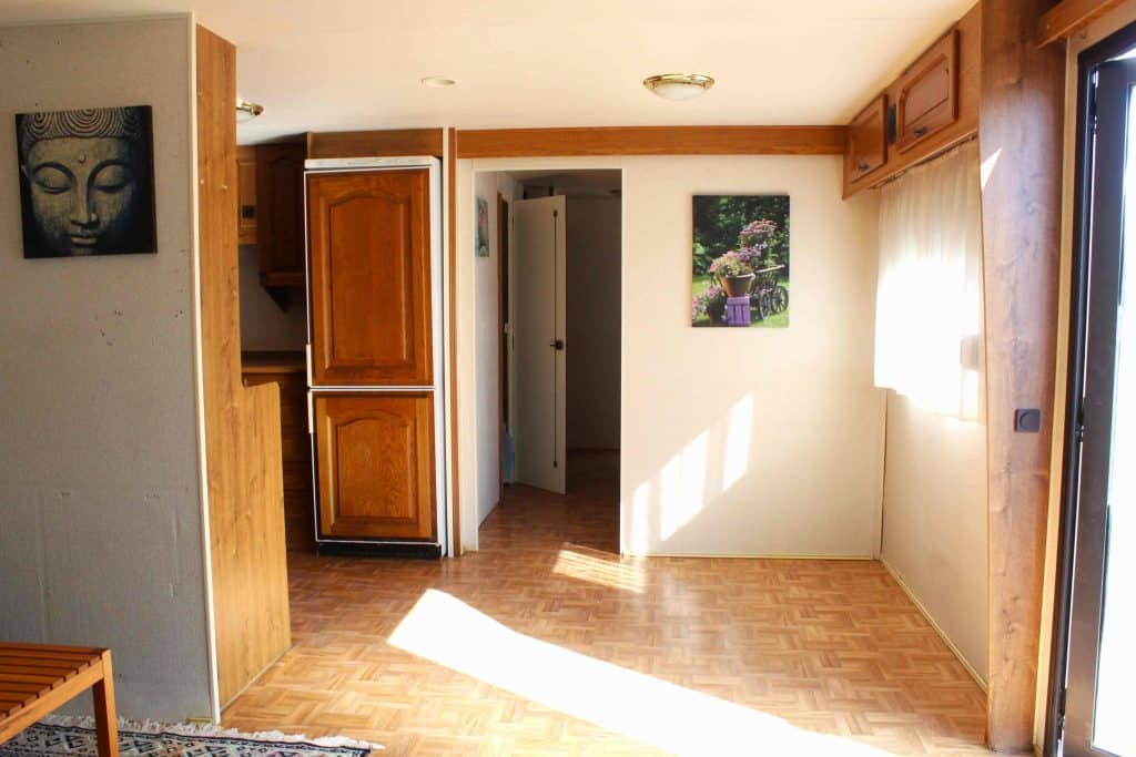 mobilhome benimar reservada 7