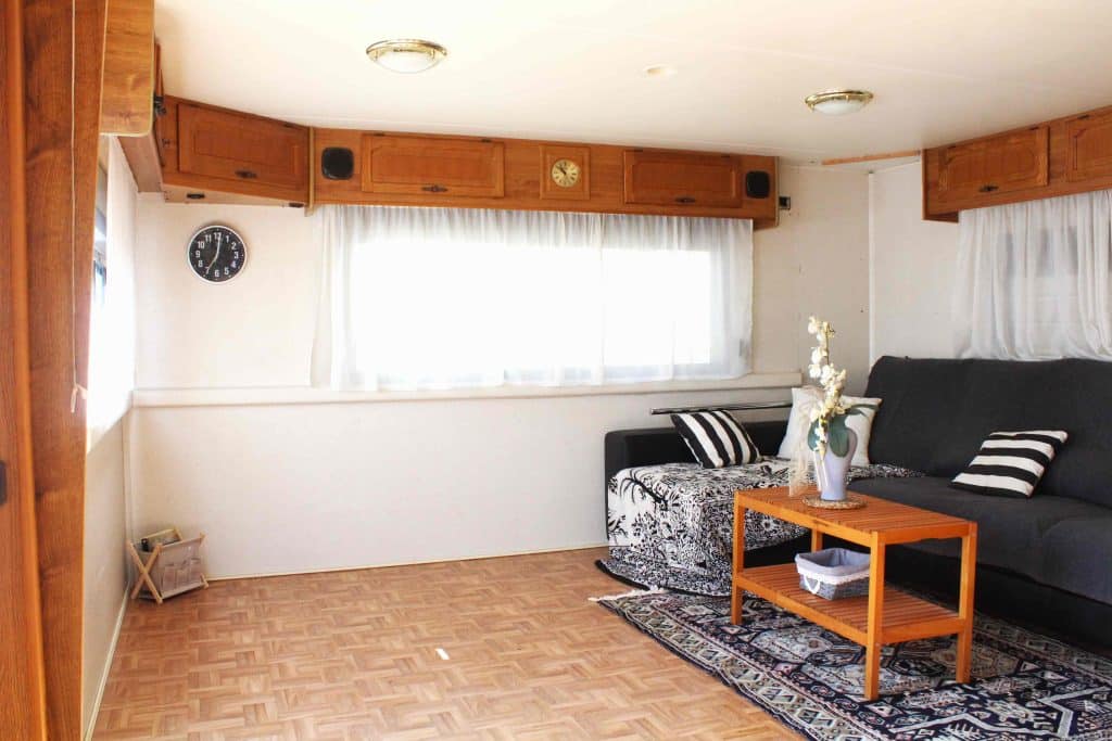 mobilhome benimar reservada 9