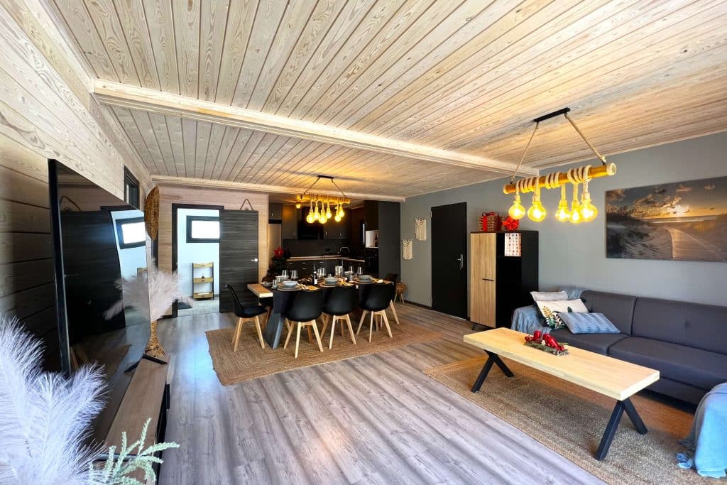 casa tres modulos 1