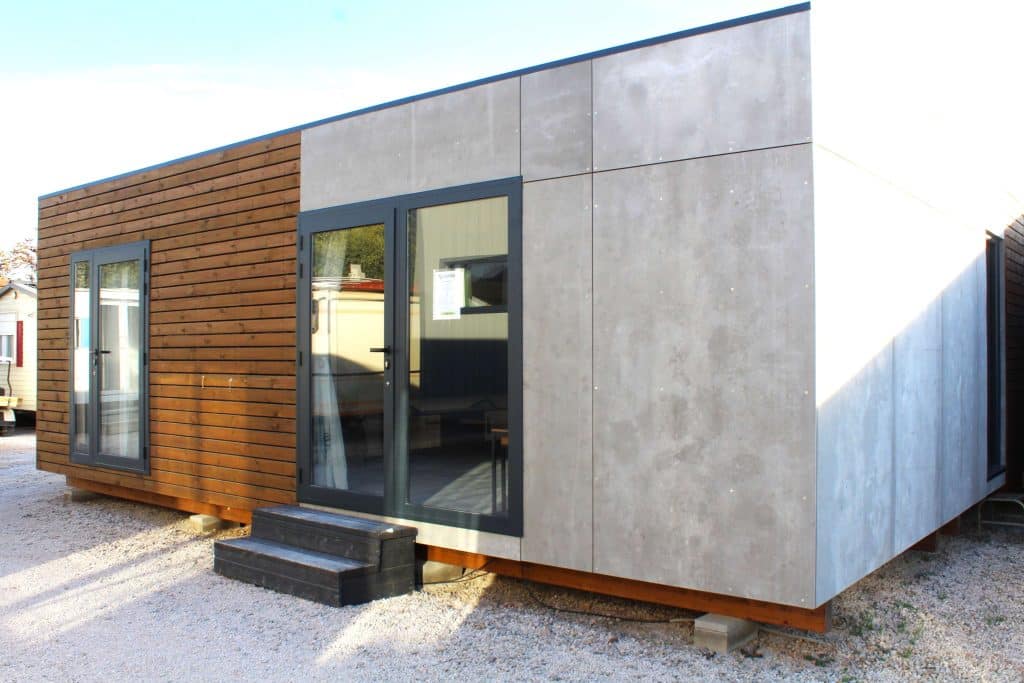 casa tres modulos 1.1