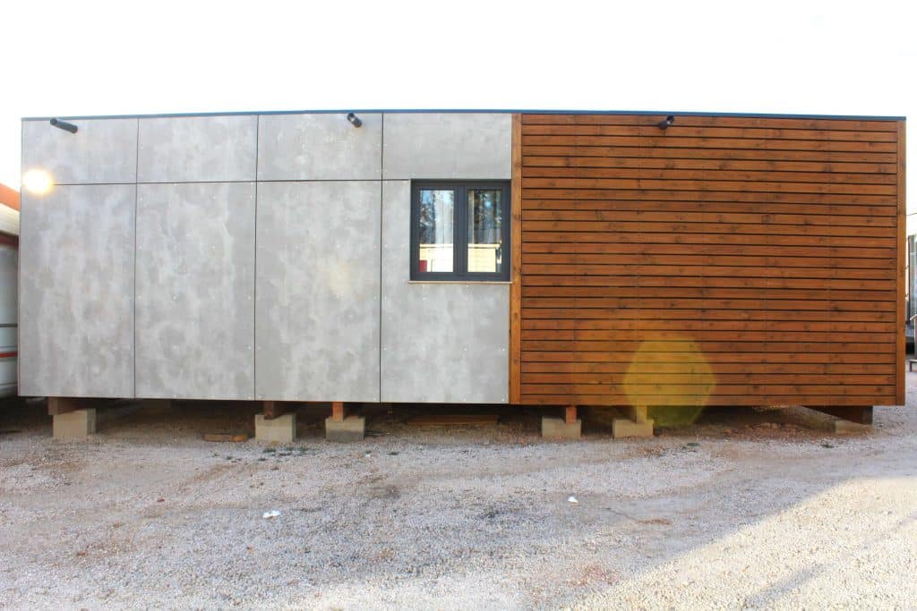 casa tres modulos 1.3