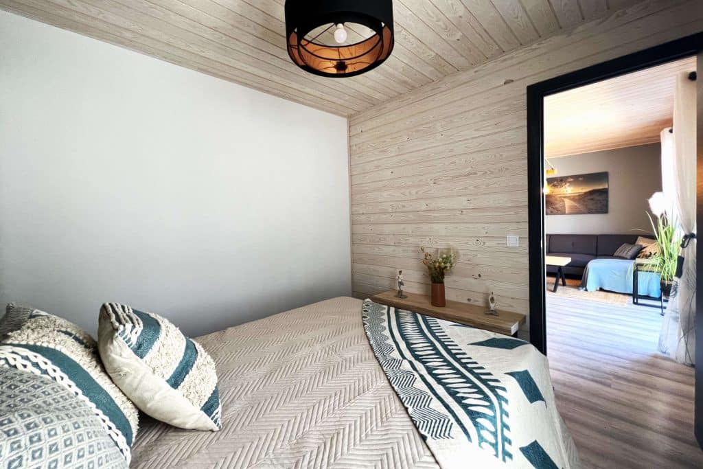 casa tres modulos 11