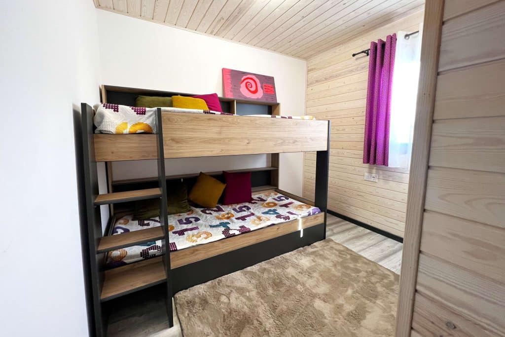 casa tres modulos 13