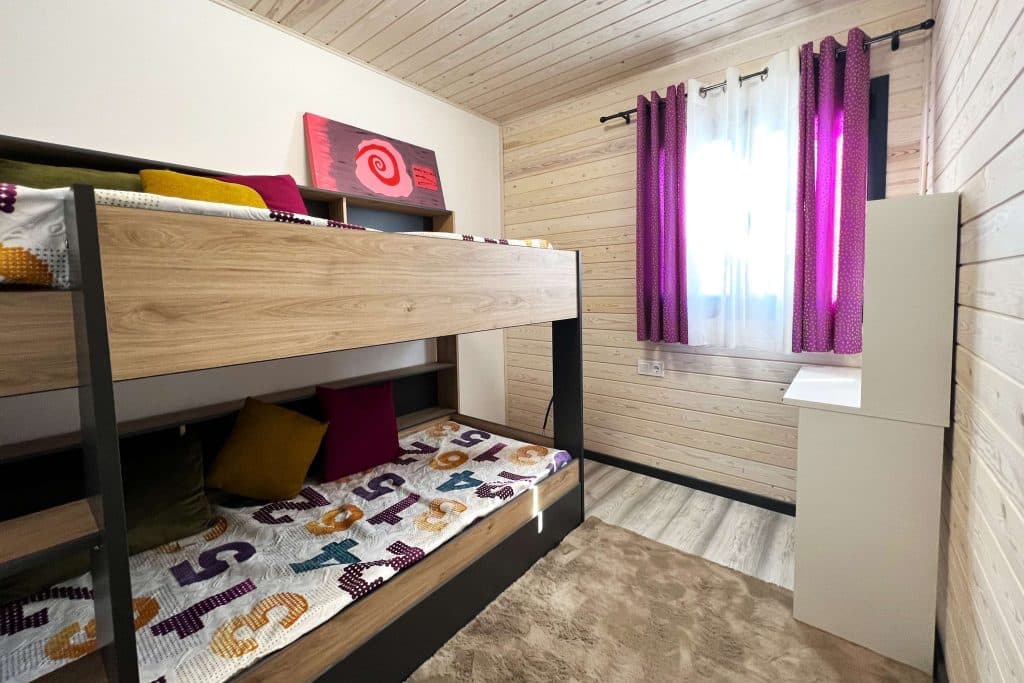 casa tres modulos 14