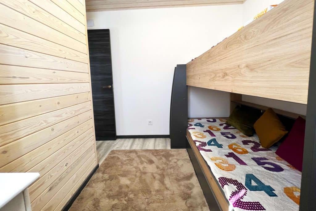 casa tres modulos 15