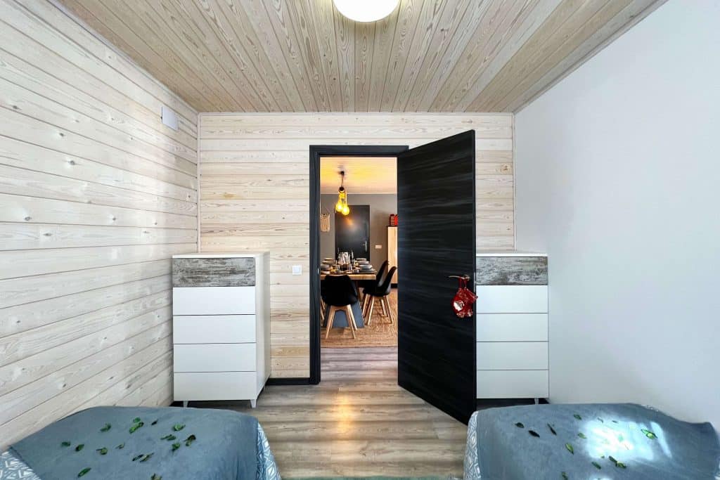 casa tres modulos 17