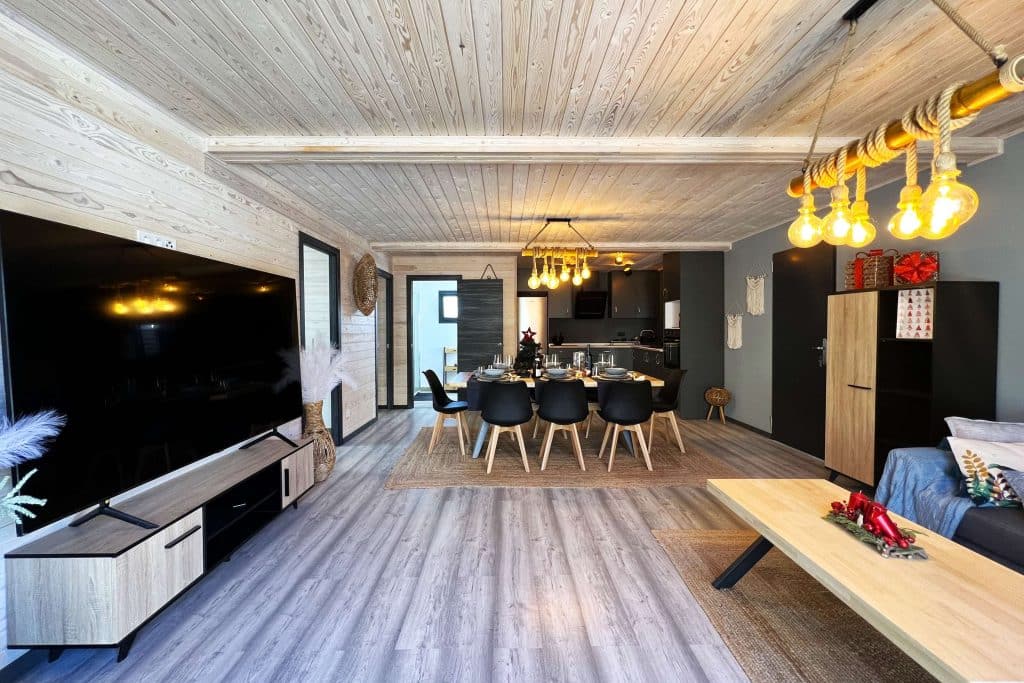 casa tres modulos 2