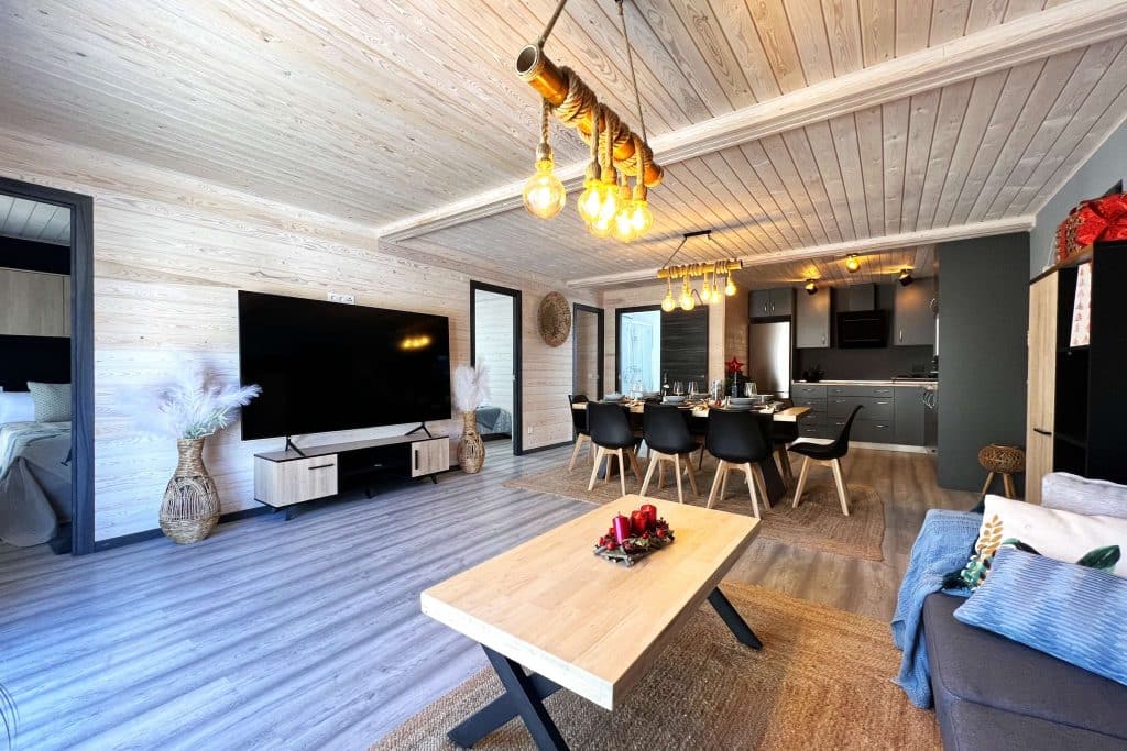 casa tres modulos 3