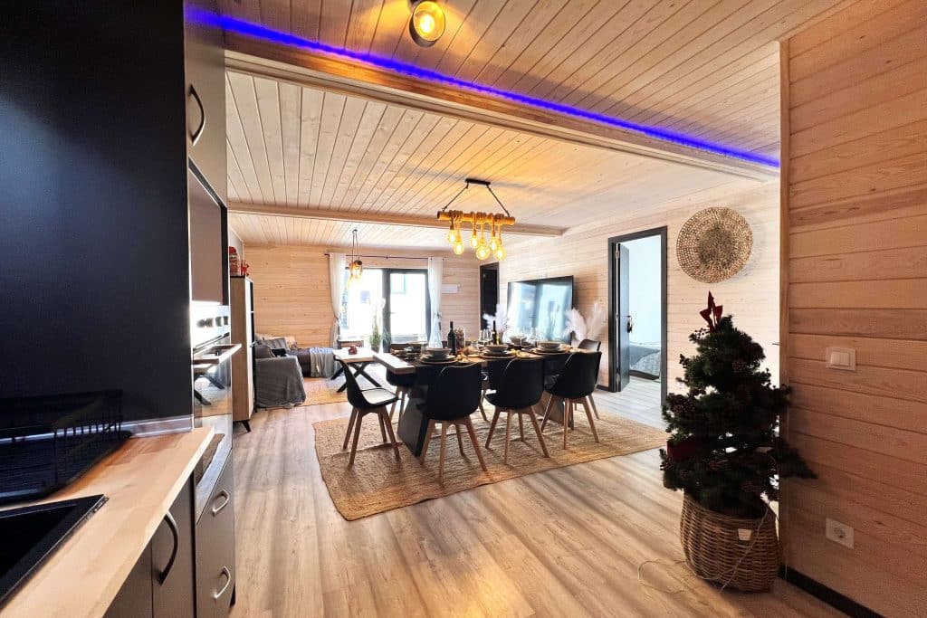 casa tres modulos 8