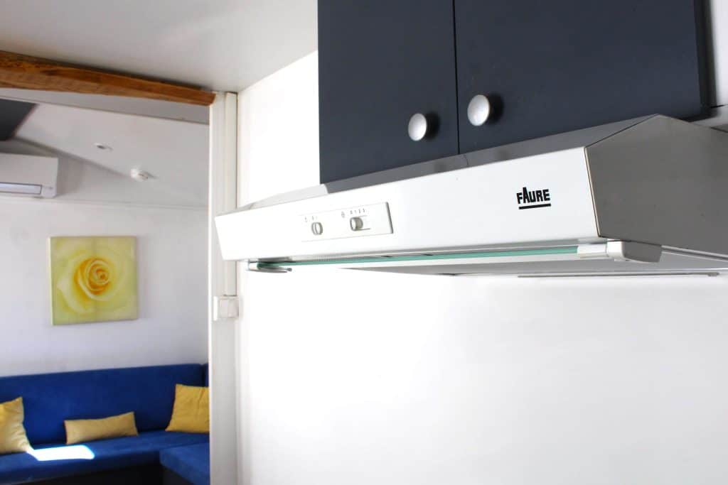 mobil home modelo trigano segunda mano 10