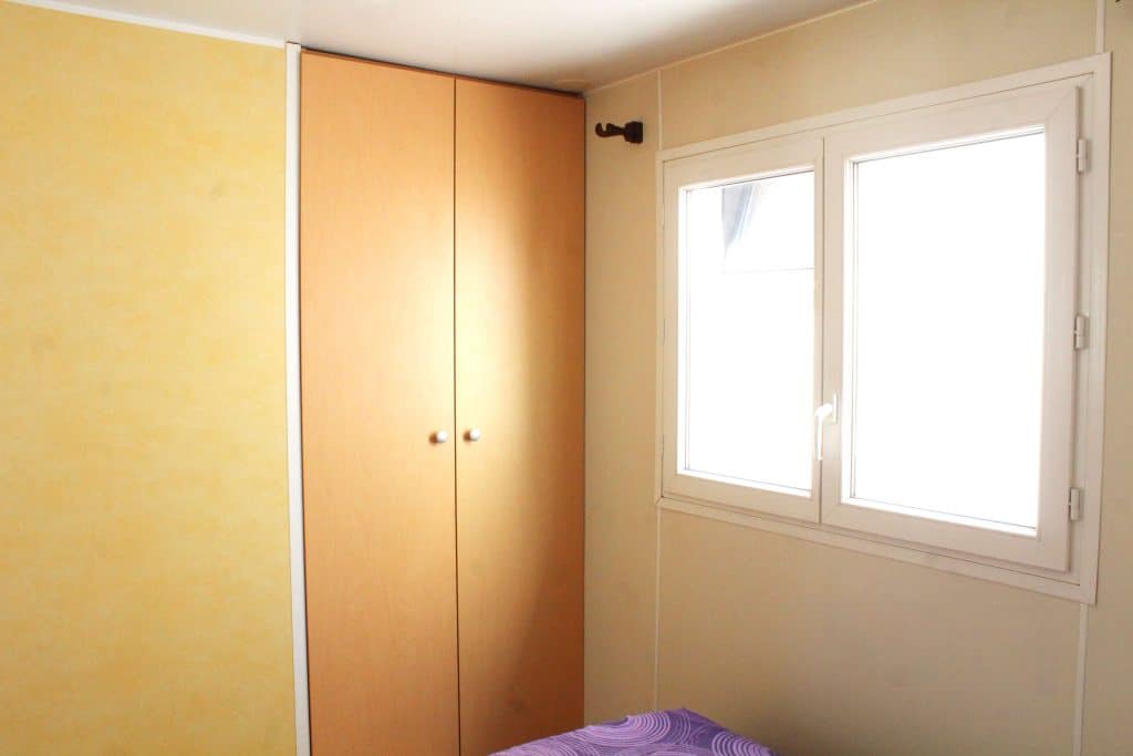 mobil home modelo trigano segunda mano 13