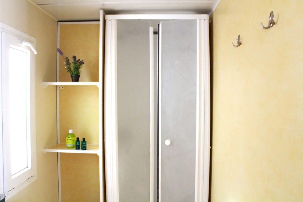 mobil home modelo trigano segunda mano 15