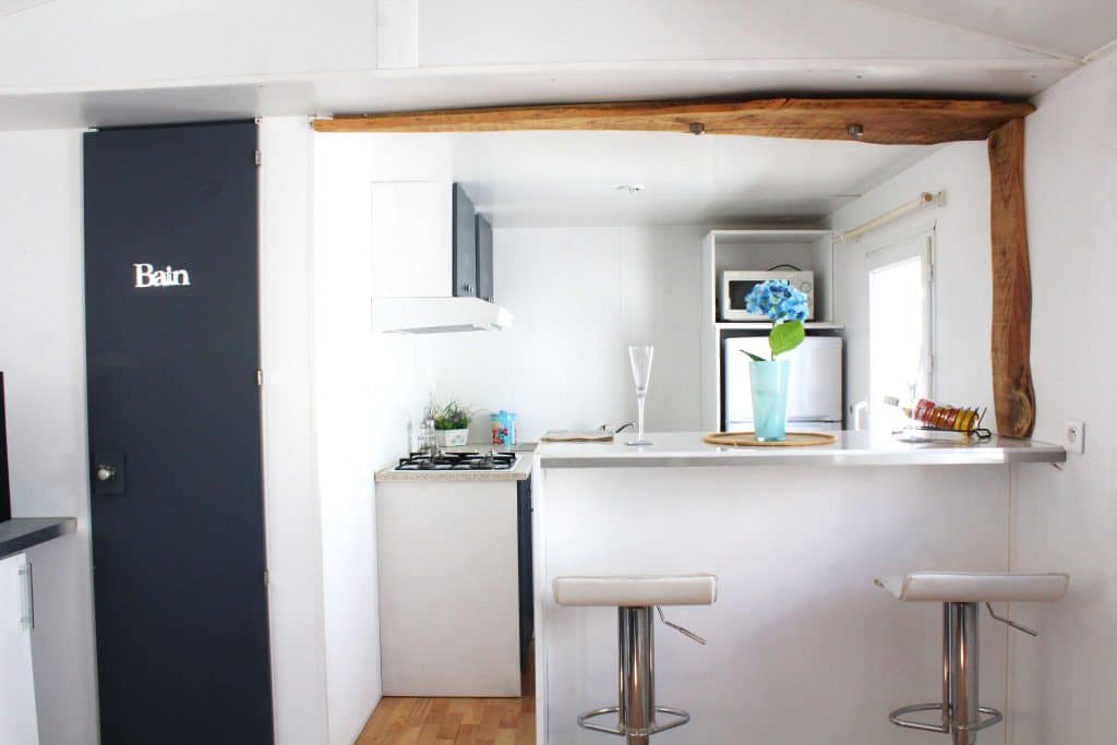 mobil home modelo trigano segunda mano 4