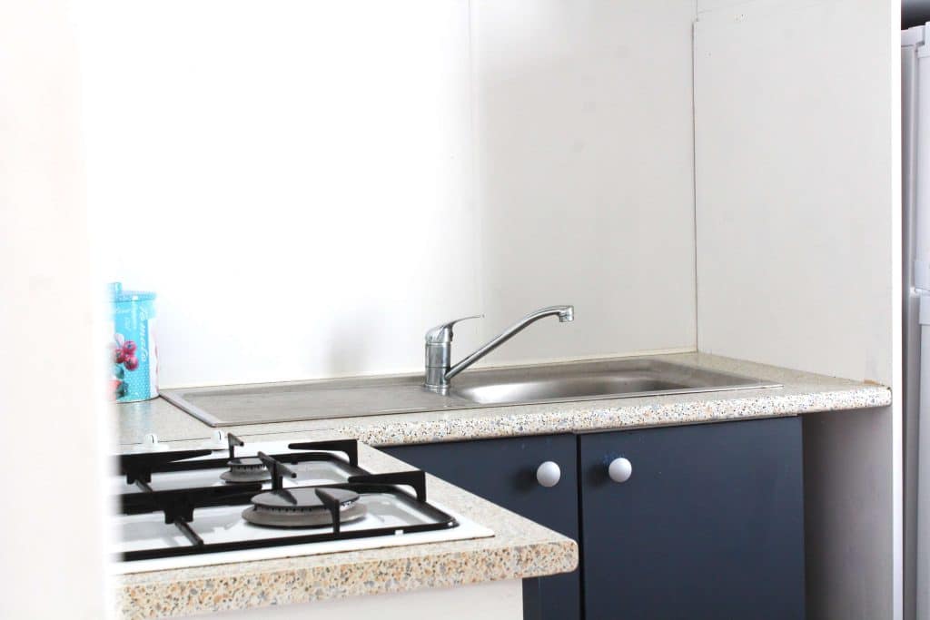 mobil home modelo trigano segunda mano 8