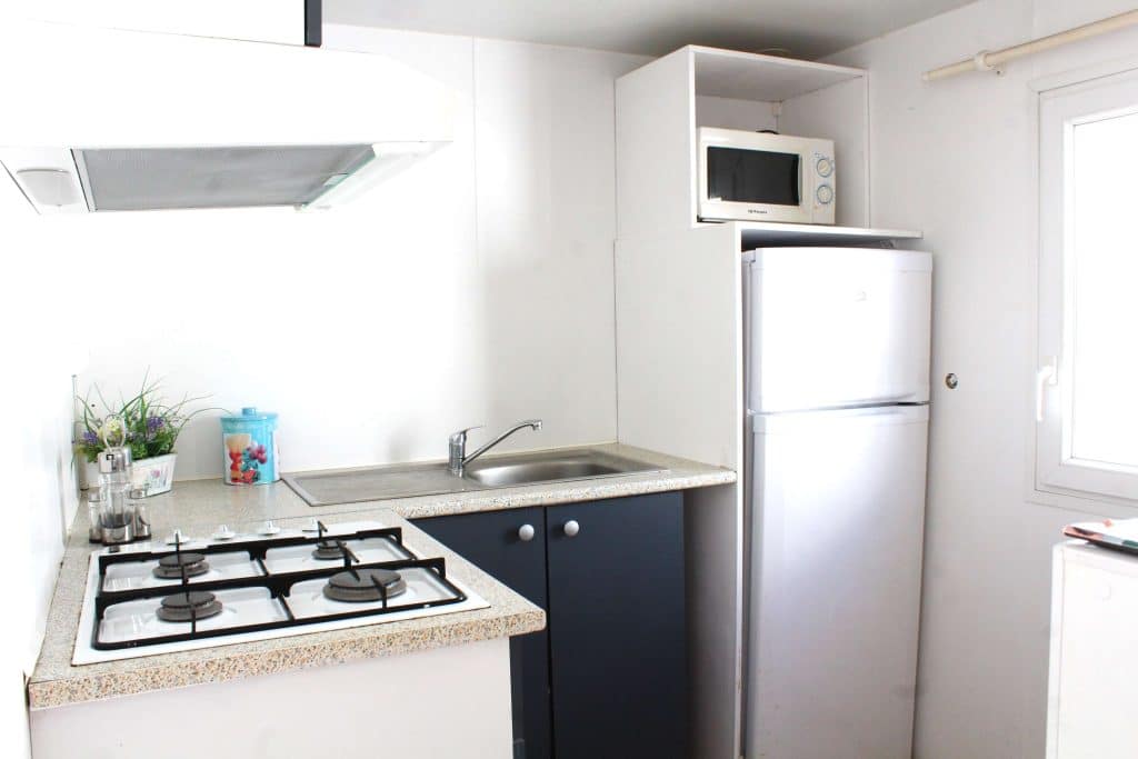mobil home modelo trigano segunda mano 9