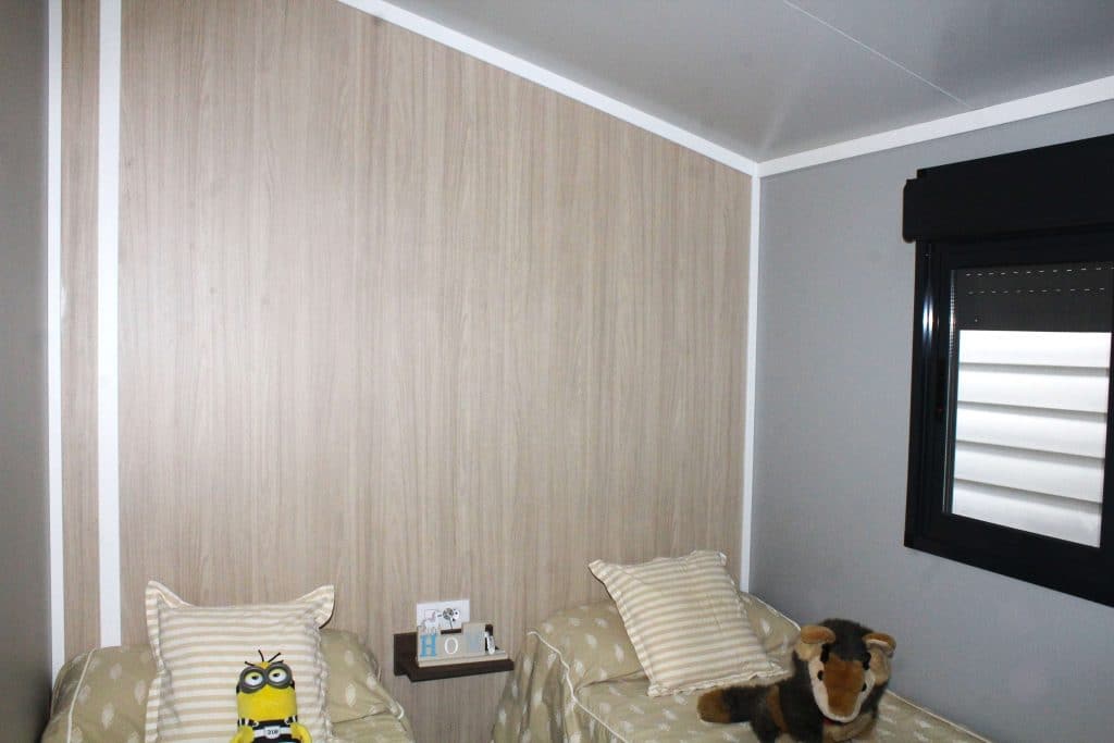 mobil home nueva vimbodi 18