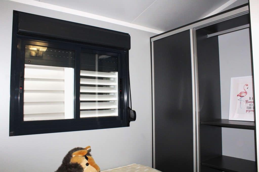 mobil home nueva vimbodi 19