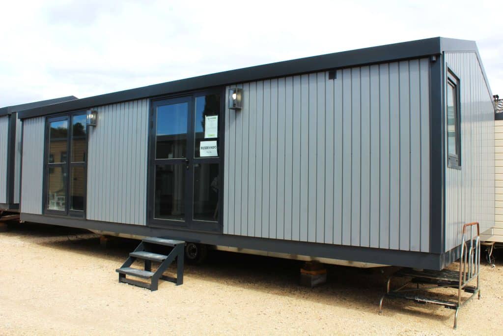 mobil home nueva vimbodi 2