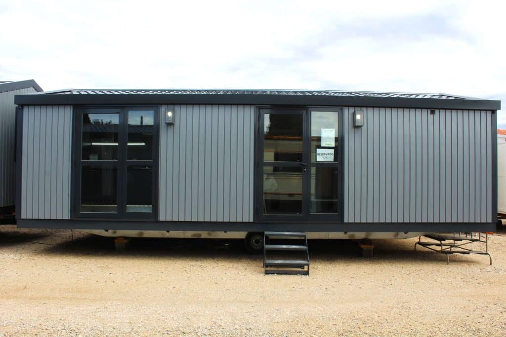 mobil home nueva vimbodi 3