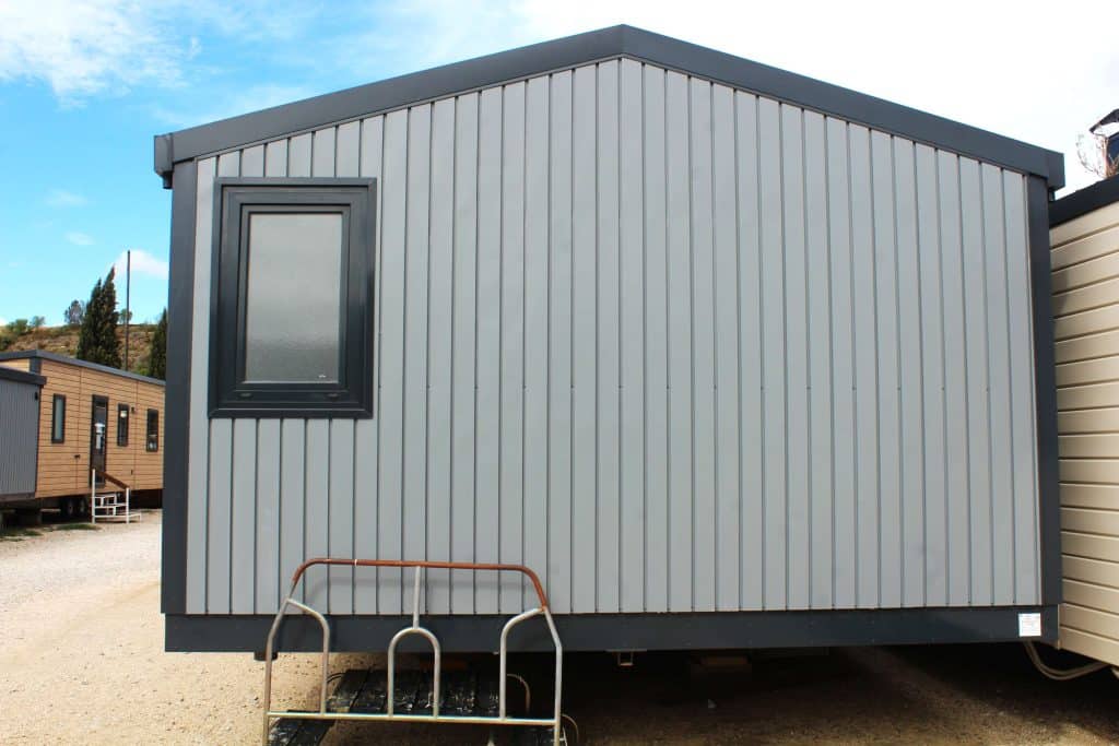 mobil home nueva vimbodi 4
