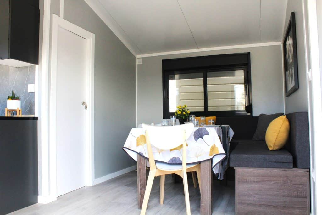 mobil home nueva vimbodi 5