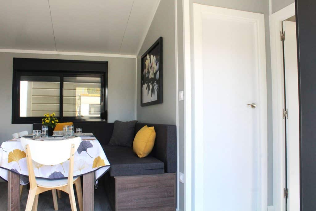 mobil home nueva vimbodi 6