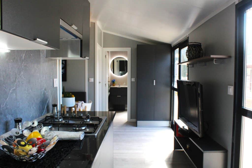 mobil home nueva vimbodi 8