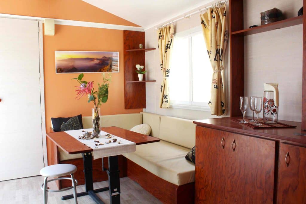 casa movil sun living ocasion 10