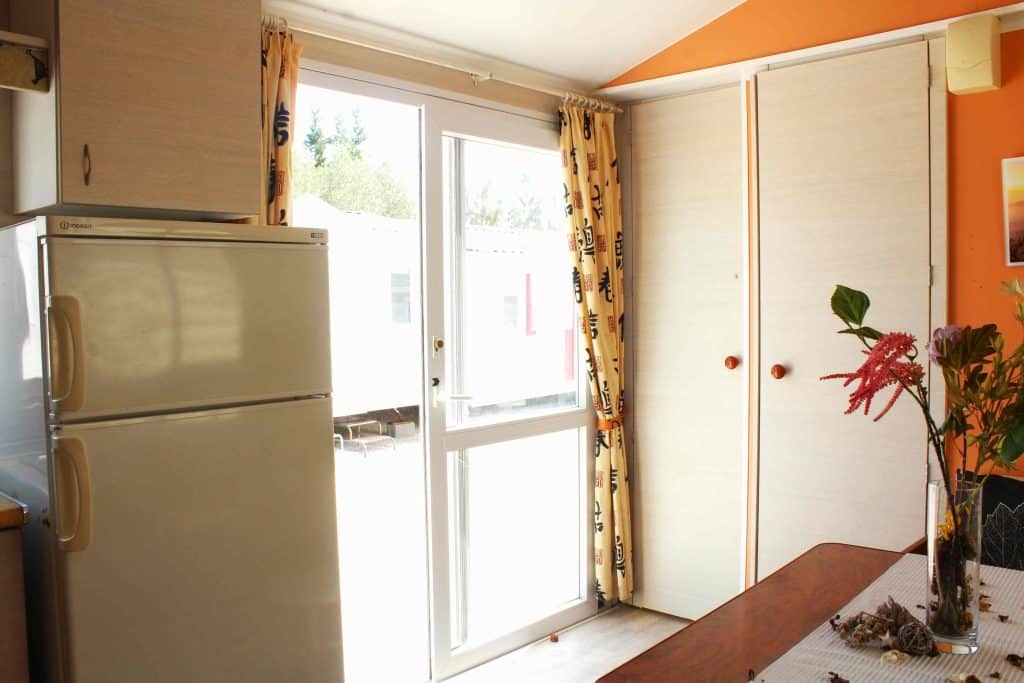 casa movil sun living ocasion 10.2
