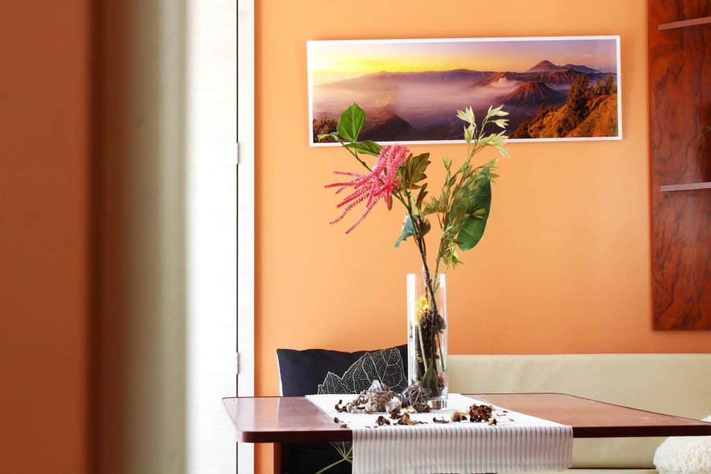 casa movil sun living ocasion 11