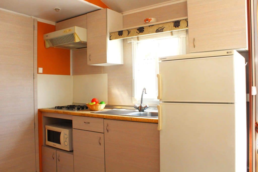 casa movil sun living ocasion 13
