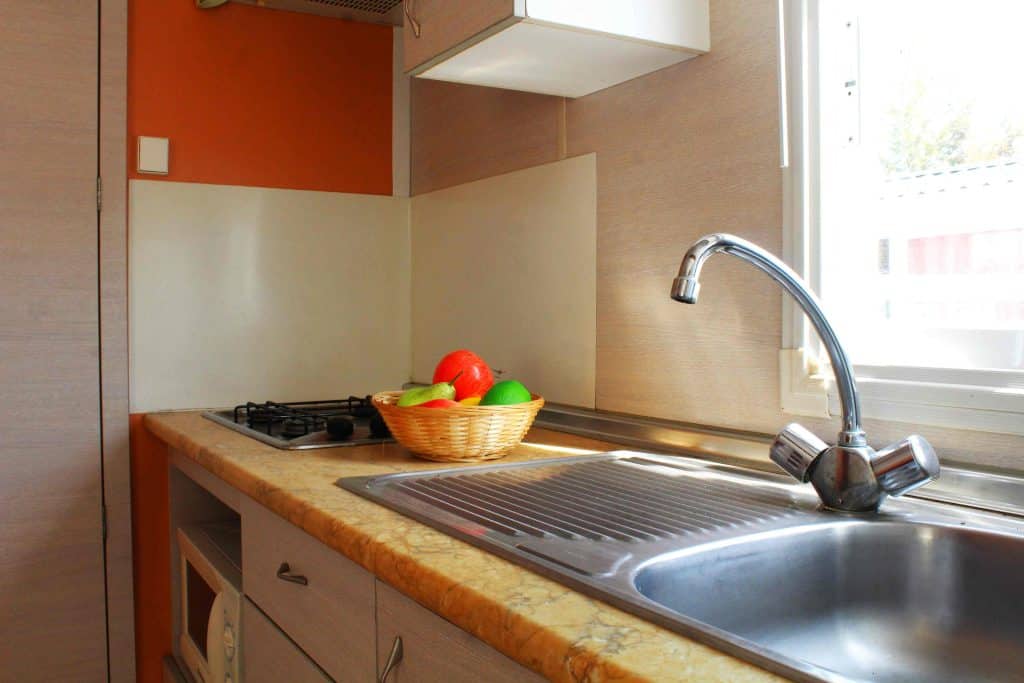 casa movil sun living ocasion 14