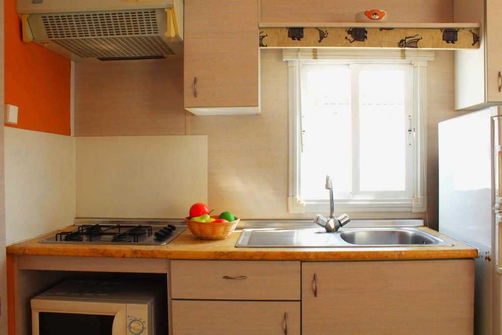 casa movil sun living ocasion 15
