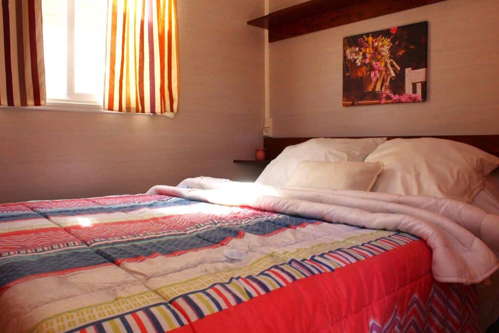 casa movil sun living ocasion 16