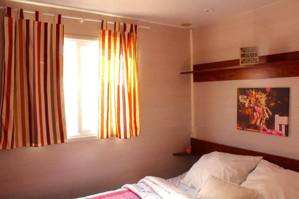 casa movil sun living ocasion 17