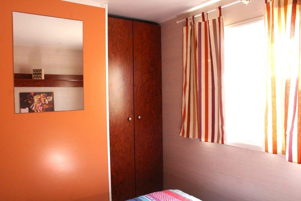 casa movil sun living ocasion 18