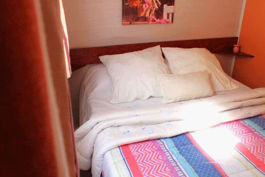 casa movil sun living ocasion 19