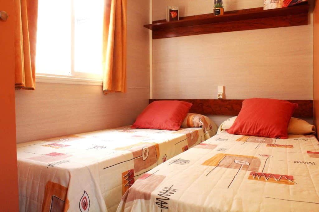 casa movil sun living ocasion 20