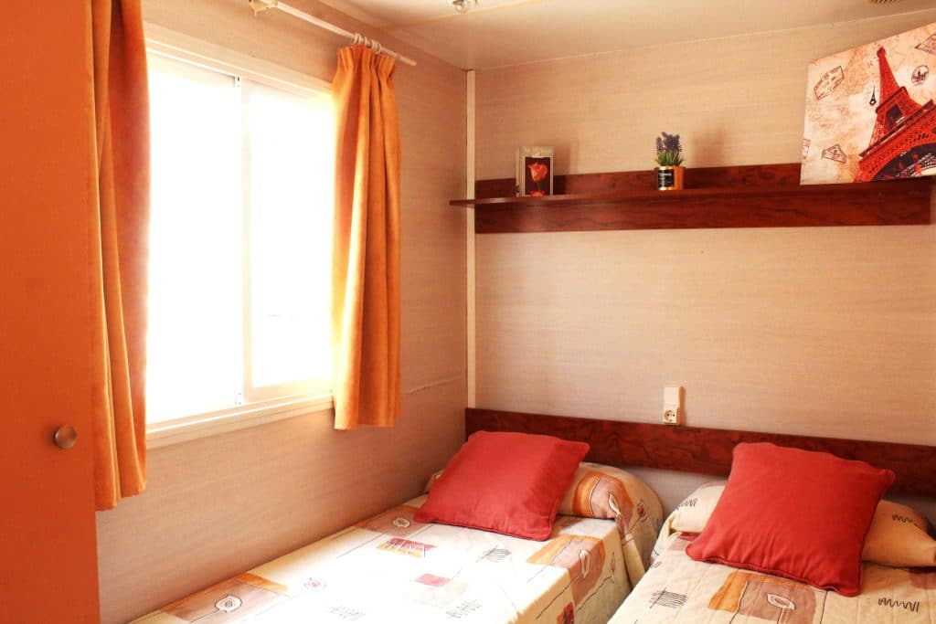 casa movil sun living ocasion 21