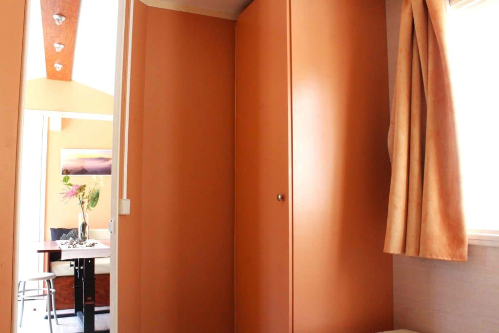 casa movil sun living ocasion 22