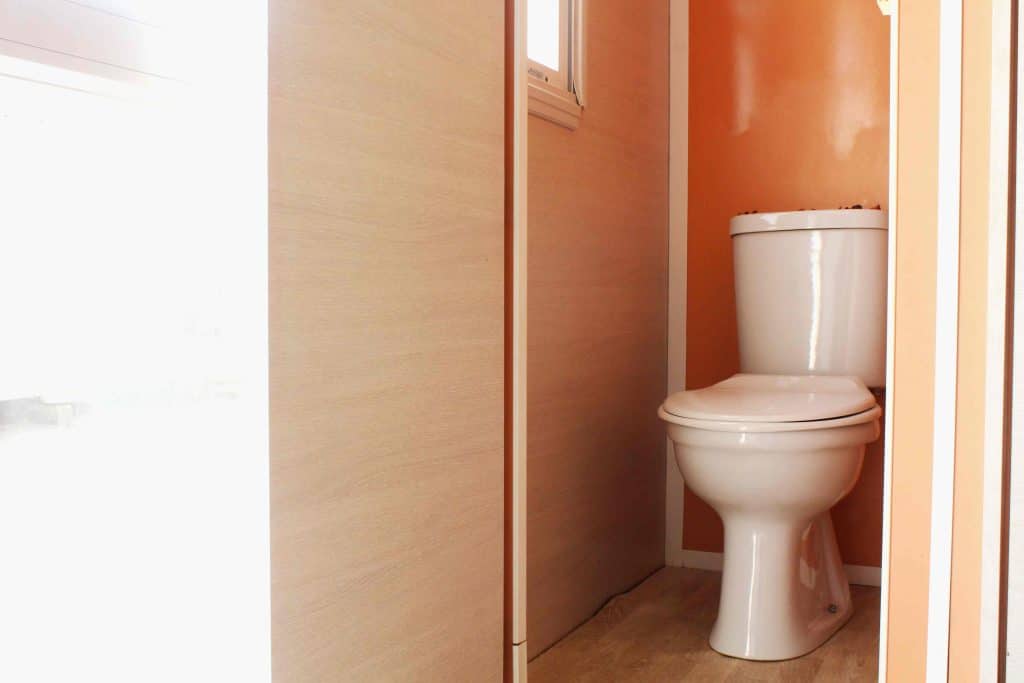 casa movil sun living ocasion 26