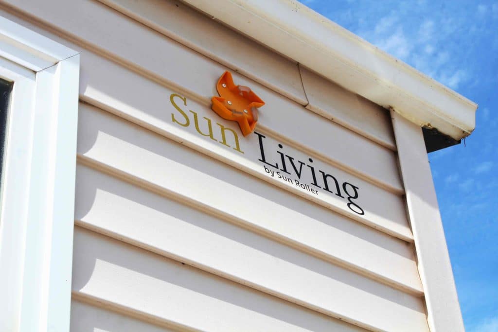 casa movil sun living ocasion 4