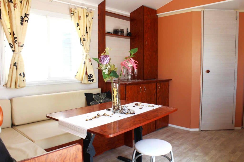 casa movil sun living ocasion 6