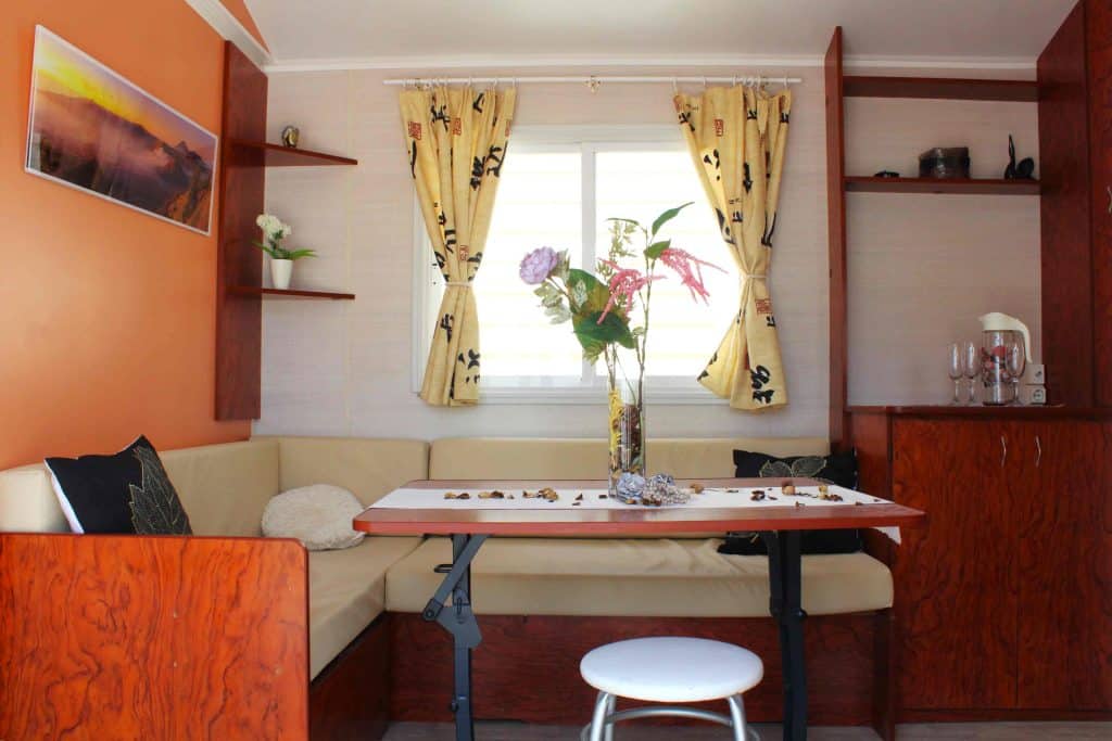 casa movil sun living ocasion 7