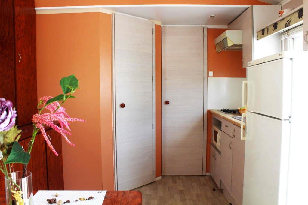 casa movil sun living ocasion 8
