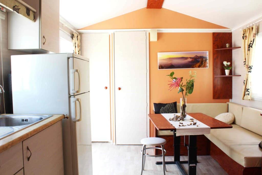 casa movil sun living ocasion 9