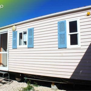 casa movil, mobil homes cuni sun living