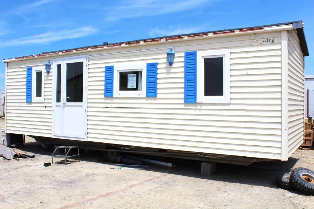 mobl home sun living tarragona 1